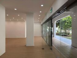 Geylang East Avenue 2 (D14), Retail #554955711